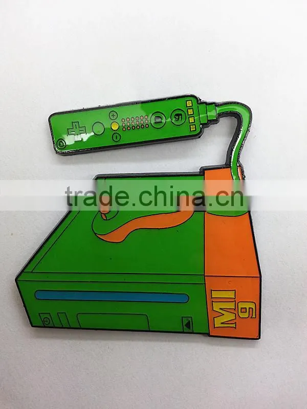 custom lapel pins/High Quality fashionable lapel pins