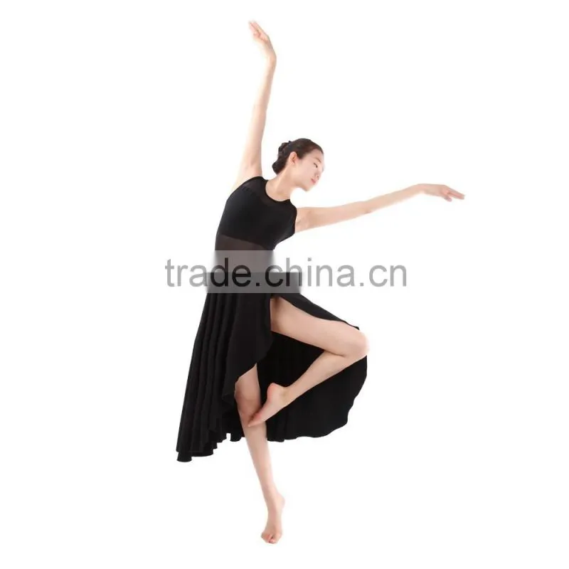 professional ballet tutu, ballet tutu dress green