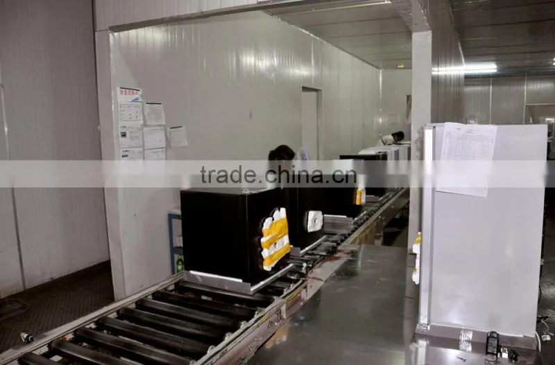 High quality Mini Ice Maker,Portable Ice Maker,Electric Ice Maker