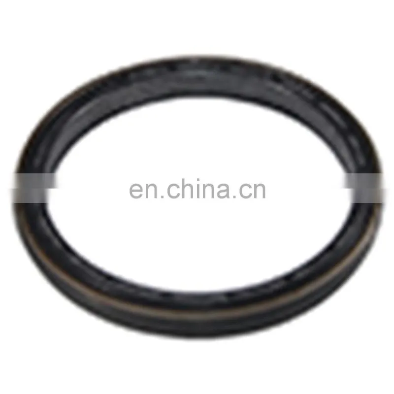 ISBe Rear Oil seal 4890833 ISDe QSB Crankshaft Truck Engine parts 4890833