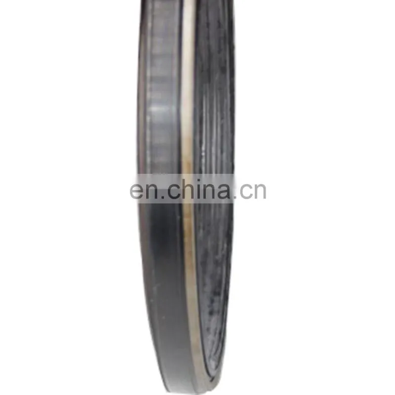 ISBe Rear Oil seal 4890833 ISDe QSB Crankshaft Truck Engine parts 4890833