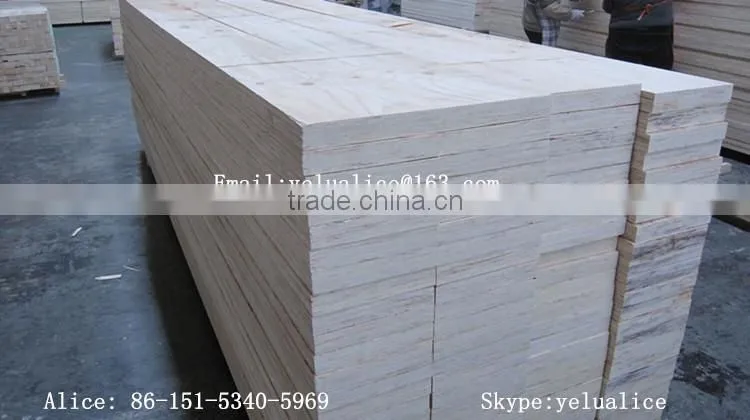 Best price of LVL board /best price of LVL scaffold /best price of LVL lumber
