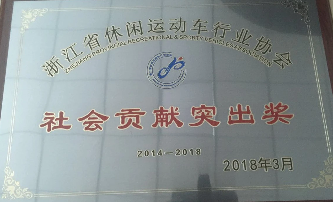SPORTS CAR INDUSTRY ASSOCIATION