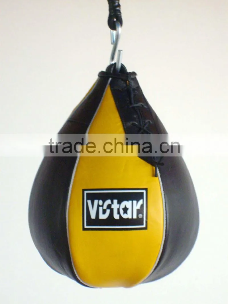 boxing Speed bag/punching bag