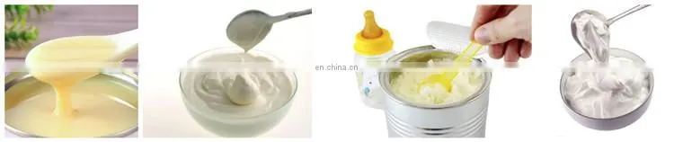 fully automatic cheese stretching machine