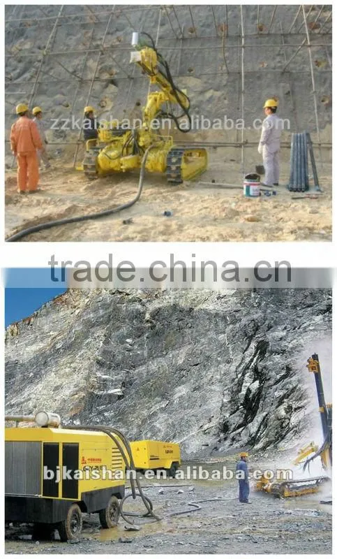 milling machine kw30 for sale china factory