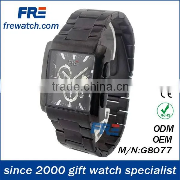 aquaswiss vessel m stainless steel ladies watch stainless steel japan movt quartz watch