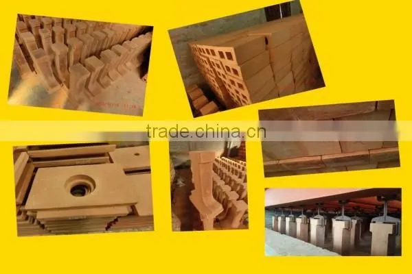 China manufacturer ceramic tile electric kiln