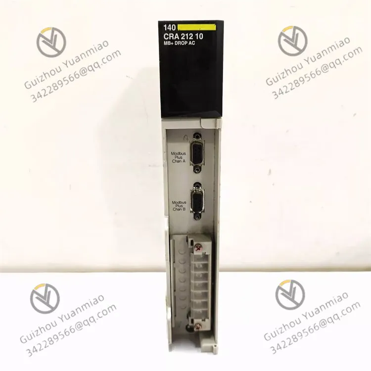 140CRA21210—04