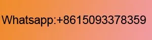 Whatsapp.jpg