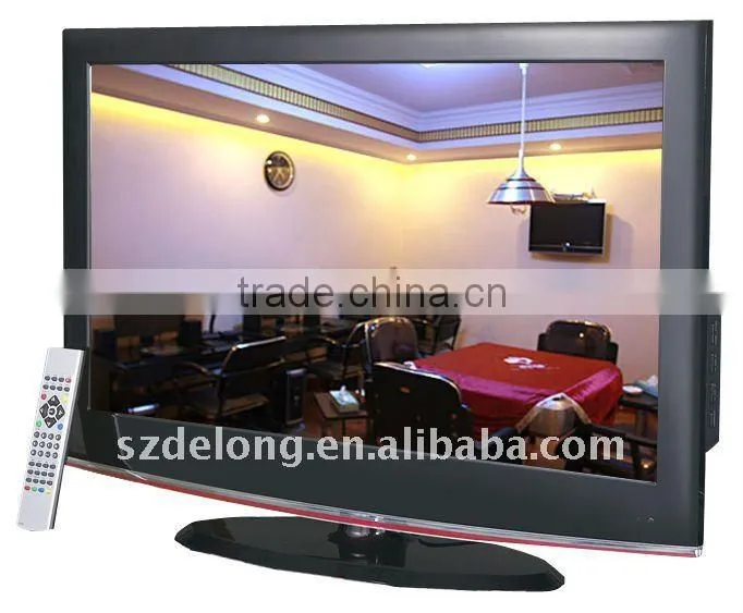 32inch Touchscreen Computer TV All In One Monitor