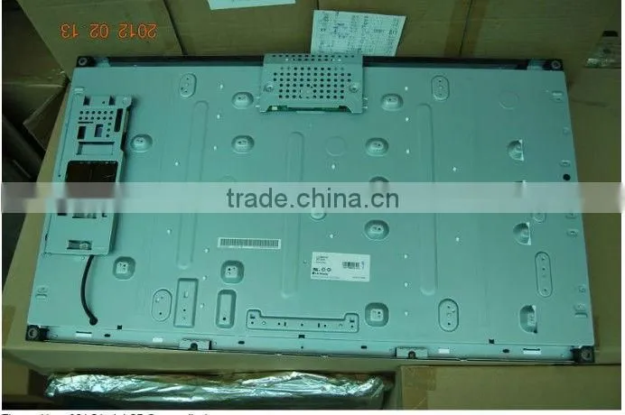 21.5 inch TFT-LCD Screen/hight Resolution/A+ Grand LCD Screen