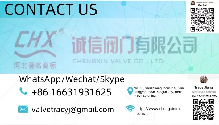 Gate Valve Red Air Defense Grooved End Rising Stem Resilient Seal Manual Dark Wedge Yoke (OS&Y) Ductile Iron Gate Valve