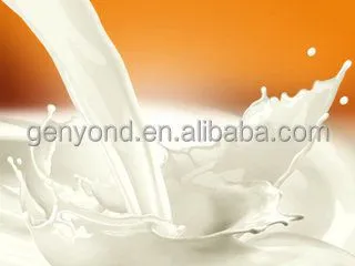 Factory Genyond Plate & Tube Automatic Pasteurization Machine Pasteurizer Equipment for Egg Liquid, Milk, Dairy, Juice, Drinks