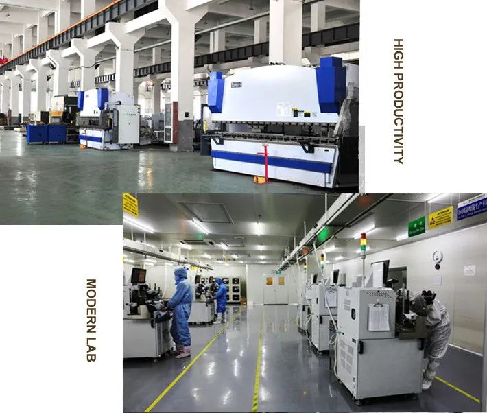 Industrial Steam Food Autoclave Sterilizer Compact Pressure Retort Machine for Cooking Agave canned food sterilizer