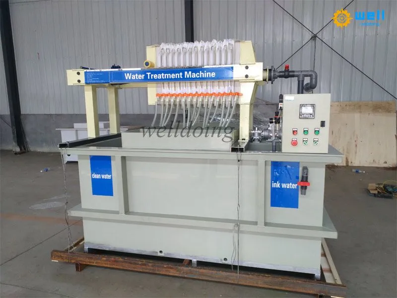 machine-3