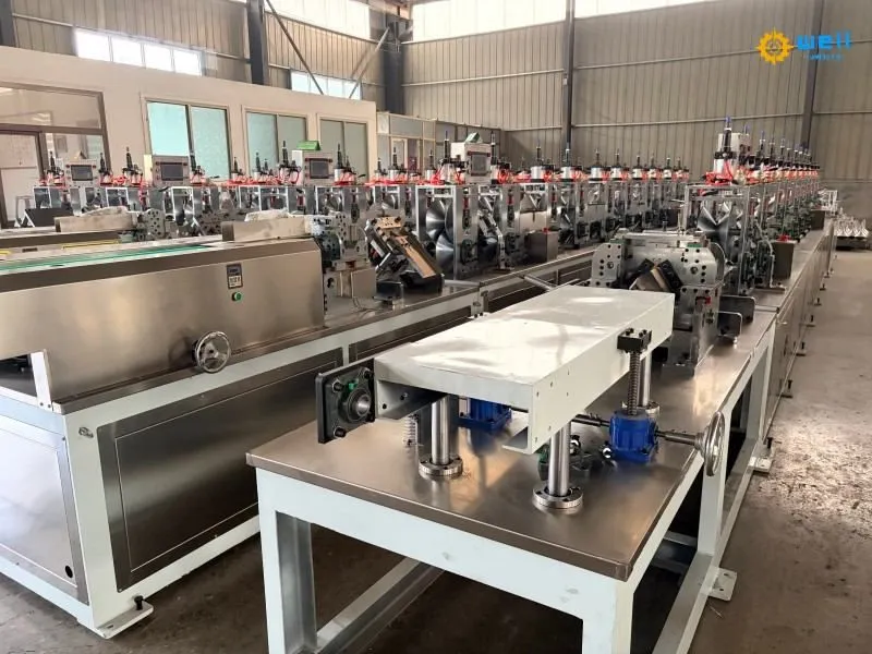 Paper edge protector machine (4)