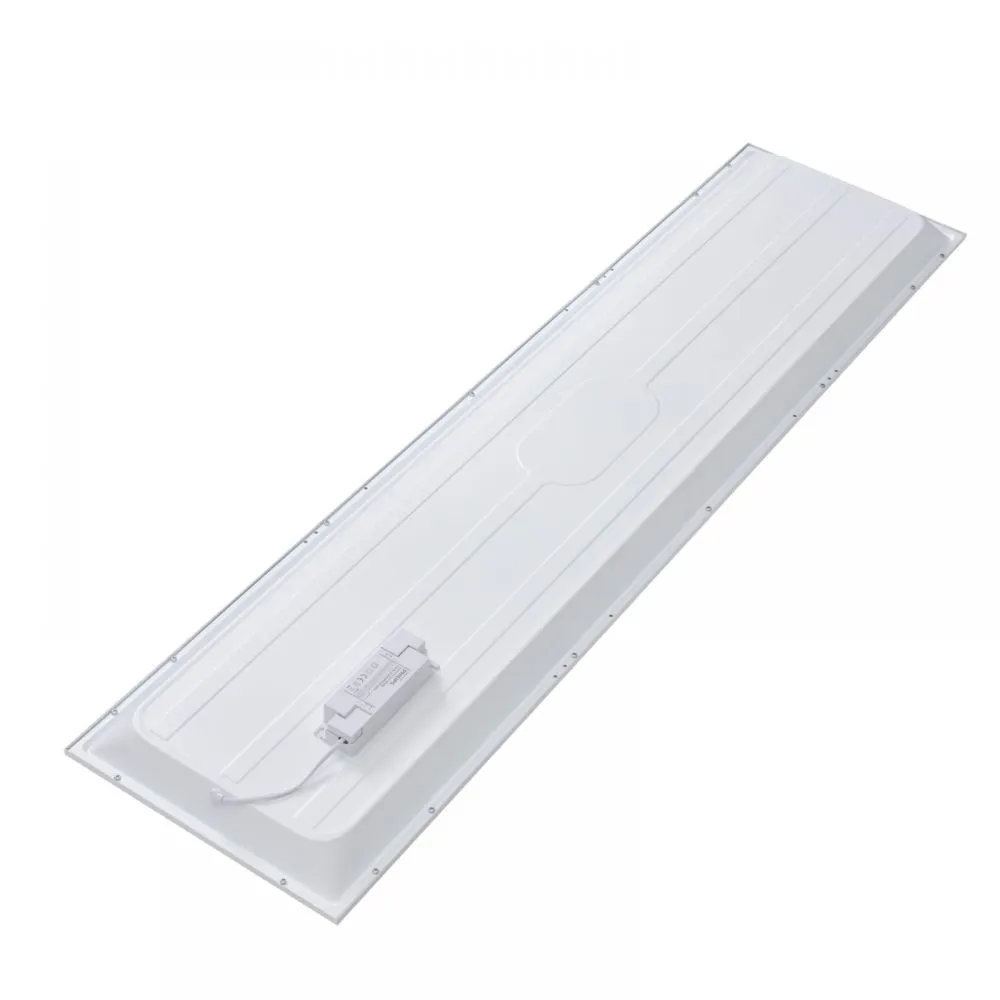 RC048-_W30L120_DPP_副本.jpg.webp