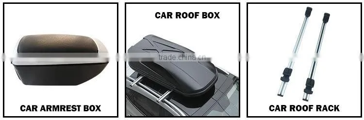Guaranteed Quality Cargo Storage Rack