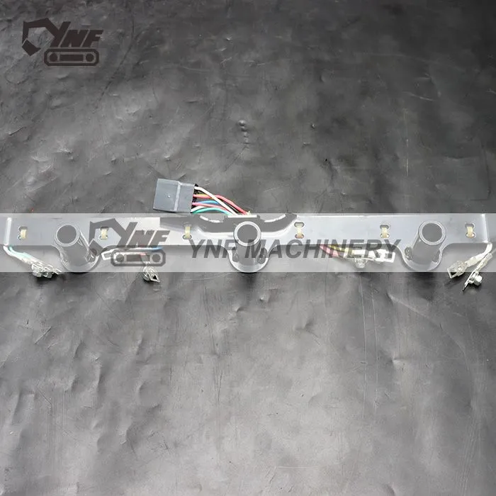 YNF17705 product image 4
