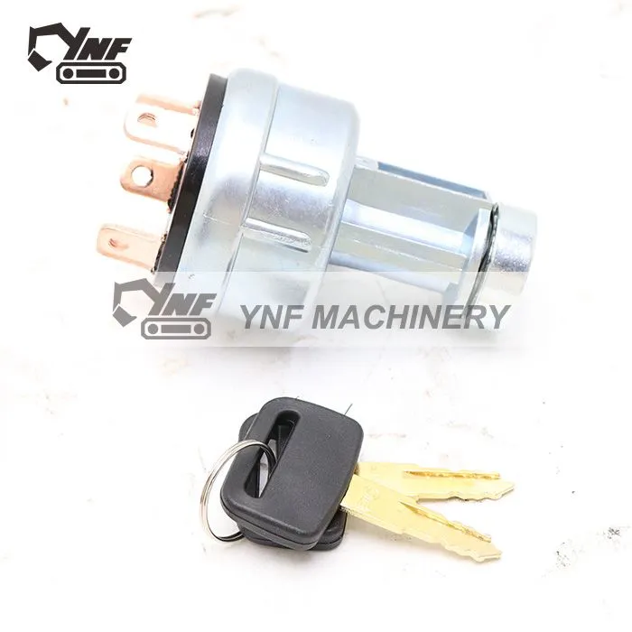 YNF17998 product image 5