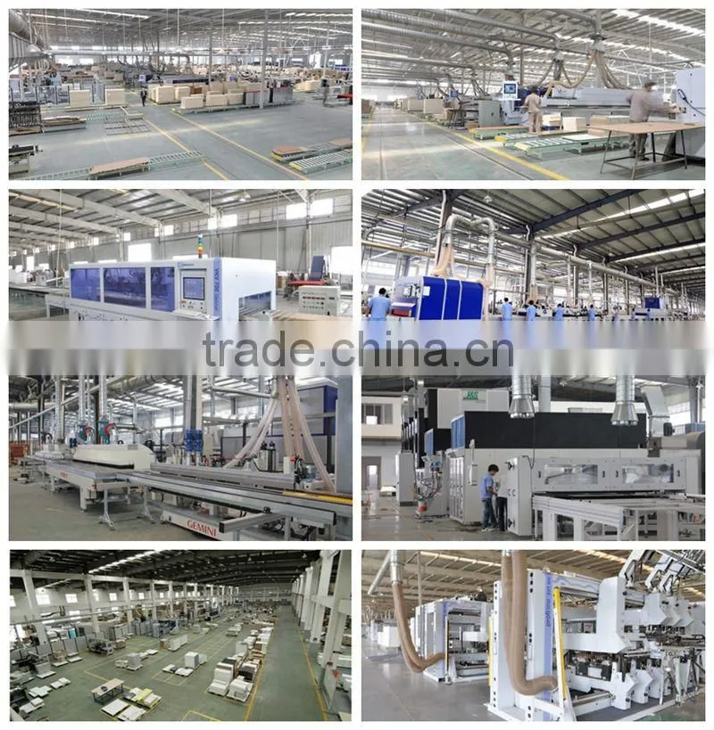 classical hot sale hotel furniture