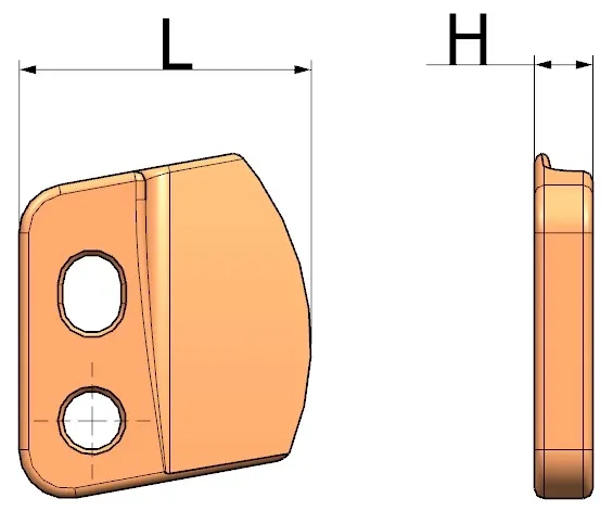 2009D-101.png