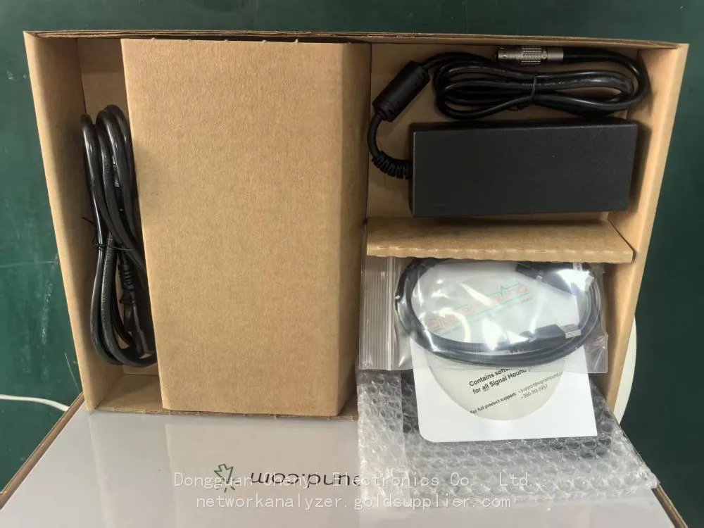 SM200B-OPT01选件22336444 (5)