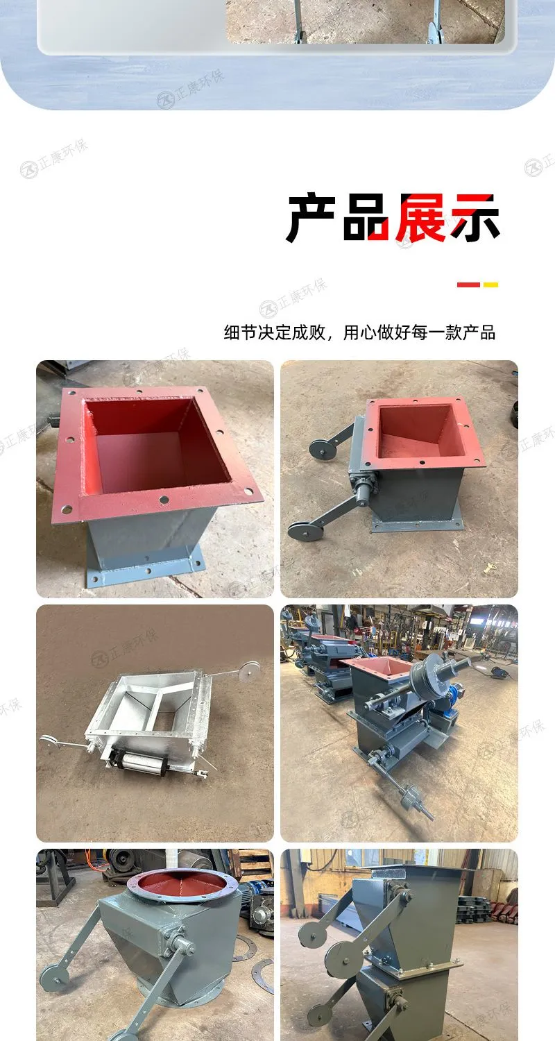 详情_08