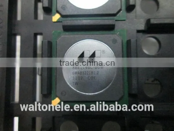 shenzhen electronics component