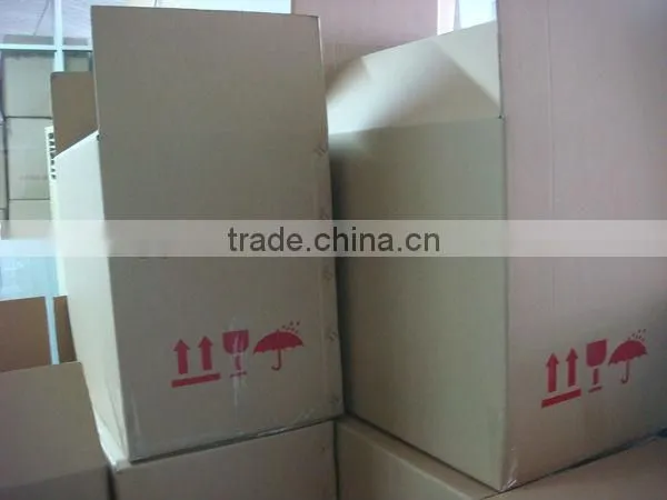Small Plastic Tube for Cream packing, 5ml-20ml Cosmetic Tubes