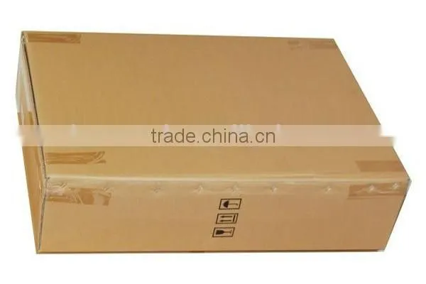 Water injection stand poster frame