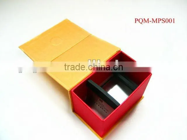 Stainless Steel Star Hotel Mobile Phone Holder 001