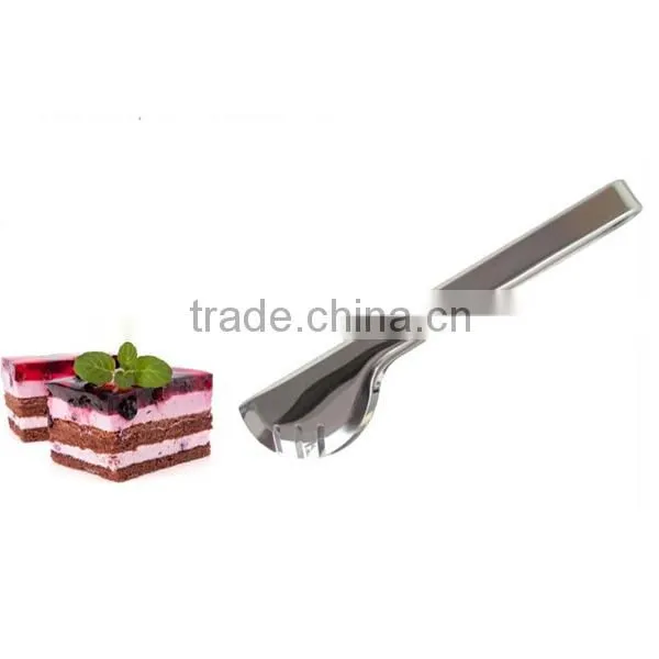 Manufacture Kitchen Tong Set Meet Tongs/ Salad Tongs/ Ice Tongs/ Stainless Steel Food Tongs Barbecue Tongs