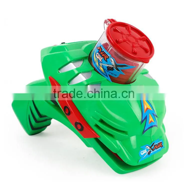 Game Children paint bullet shot target electric guns and weapons MT900018