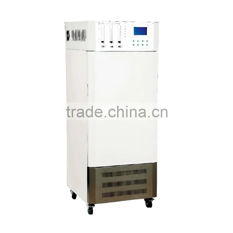 Refrigeration Tester