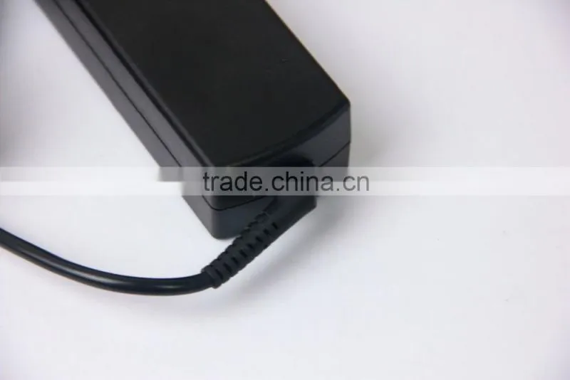 20V 4.5A ac to dc power supply for Lenovo Z360 Z460 Z470 Adapter Charger