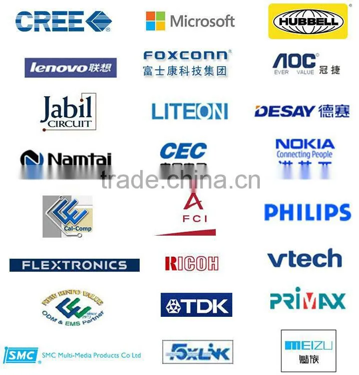 mini small semi-automatic pcb depanel machine manufacture for pre-scored boards