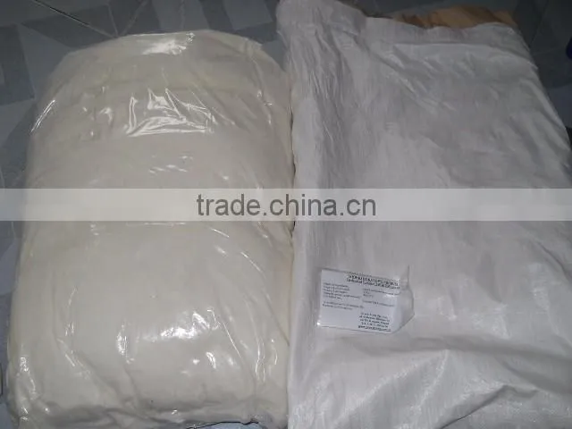 Desiccated Coconut High Fat, Good Price