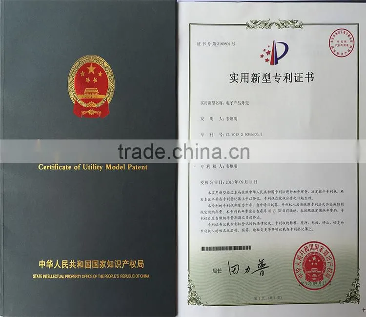 Custom plastic cover, plastic product, plastic part mould