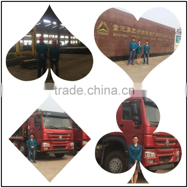 new energy electric car China new style smart car