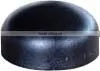 seamless pipe ERW pipe SSAW pipe and BW CS fitting