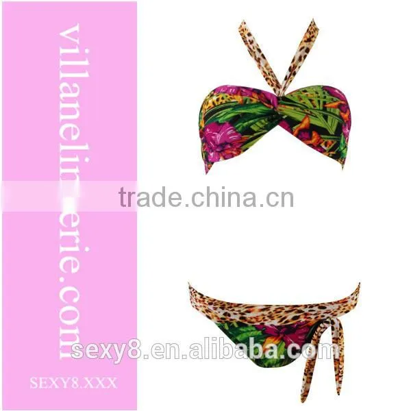 wholesale kids bikini