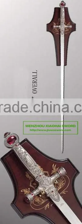 roman dagger decorative swords fancy sword 9575083