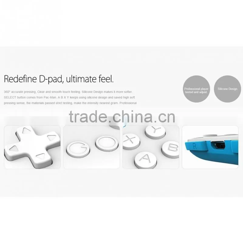 bluetooth gamepad for android 8Bitdo Game controller wireless gamepad for android