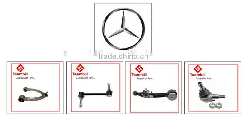 Auto wheel speed sensor For BMW e38 ABS sensor 34521182077