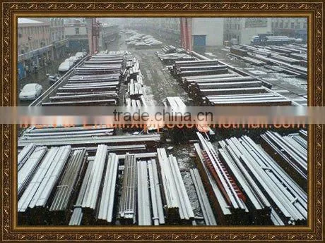 China manufacture api 5l x52 psl2 pipes 15