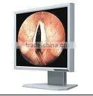 22inch CCTV monitor/ TFT-LCD Monitor