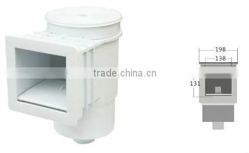 Sell Pool Skimmer