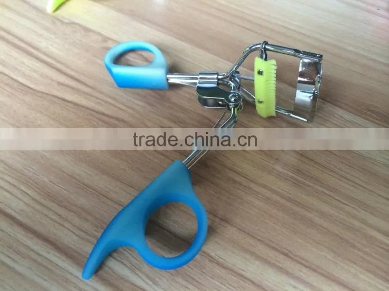 YangJiang factory manufacture hot selling beauty eyelash extension tools for perming lash
